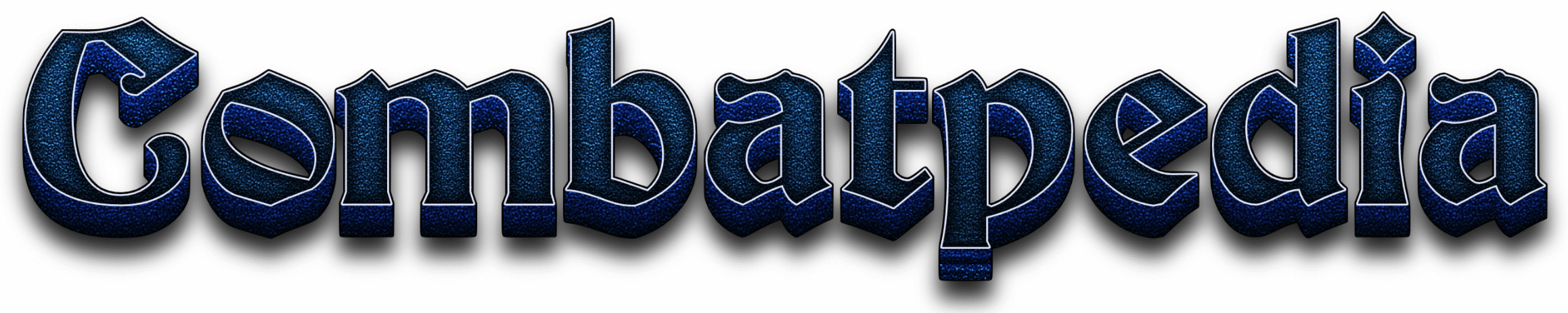 combatpedia.com