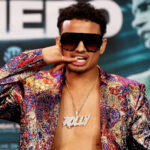 Romero Kejar Manny Pacquiao dan Abaikan Penantang WBA