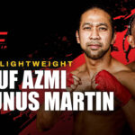 Warzone World Championship Day 2, Indonesia Samakan Skor 8-8 di Duel Panas Lawan Malaysia