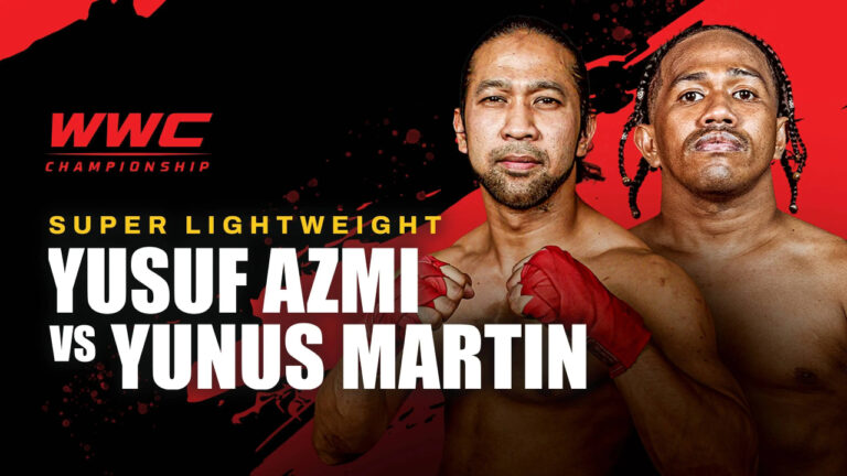 Warzone World Championship Day 2, Indonesia Samakan Skor 8-8 di Duel Panas Lawan Malaysia