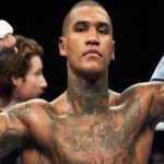 Conor Benn Bergabung dengan Zuffa Boxing Pergeseran dalam Lanskap Tinju