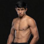 Duel Panas ONE Championship: Kholmirzaev vs Wakamatsu Siap Guncang Dunia MMA