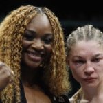 Lauren Price Tantang Claressa Shields, Dunia Tinju Wanita Langsung Memanas