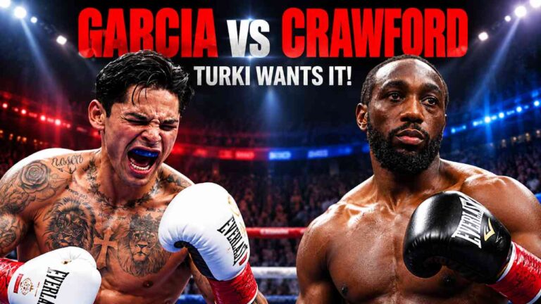 Terence-Crawford-vs-Ryan-Garcia-Mulai-Diwacanakan-Untuk-Duel-Besar