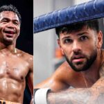 Manny Pacquiao Berpeluang Hadapi Joe Cordina, Kontrak Belum Diteken